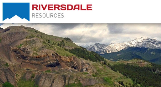 Crowsnest Pass Herald Front Page