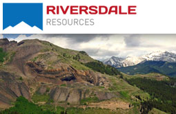 Story 3 - 180509 Crowsnest Pass Herald