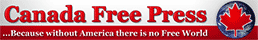 Canada Free Press