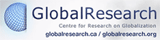 Global Research