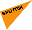 Sputnik