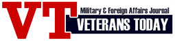 Veterans Today