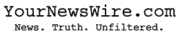 Your News Wire