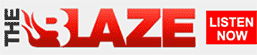 The Blaze
